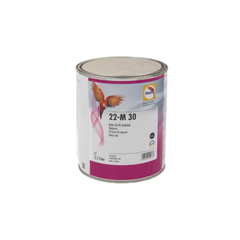 Immagine prodotto precedente