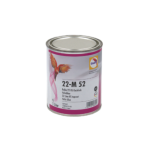 Blu elio da 1lt - 22-M 52