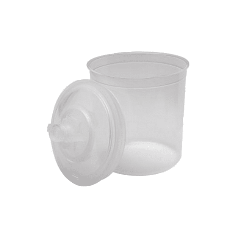 Immagine prodotto precedente