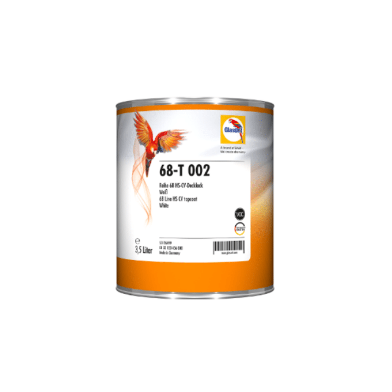 Immagine prodotto successivo