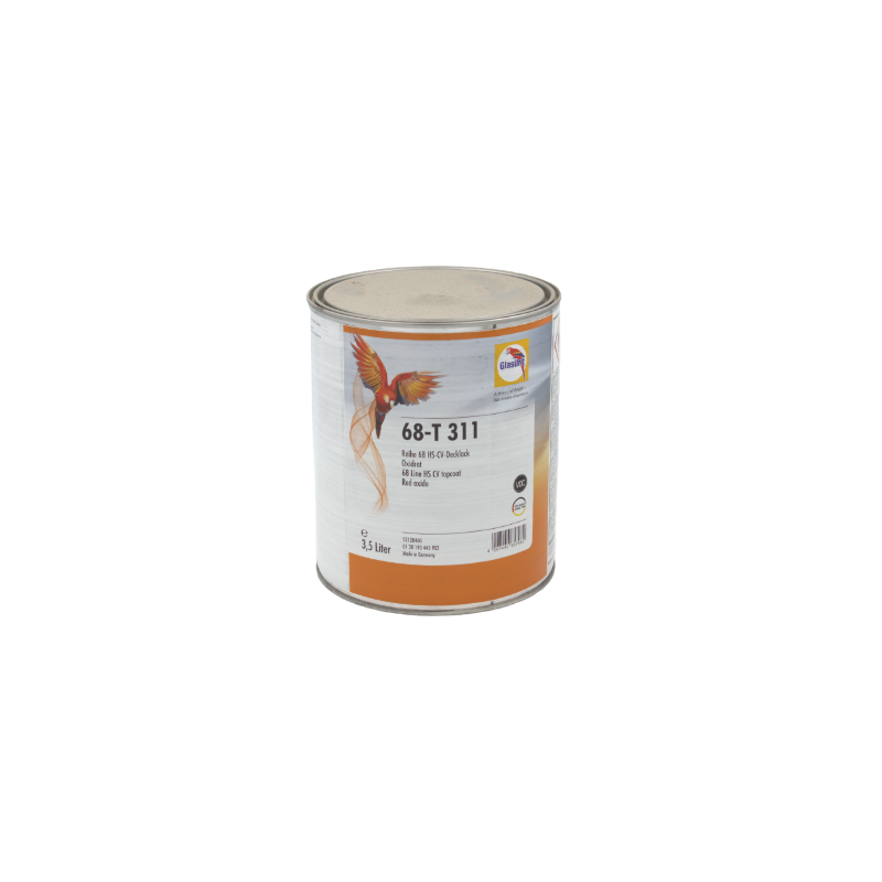 Immagine prodotto precedente