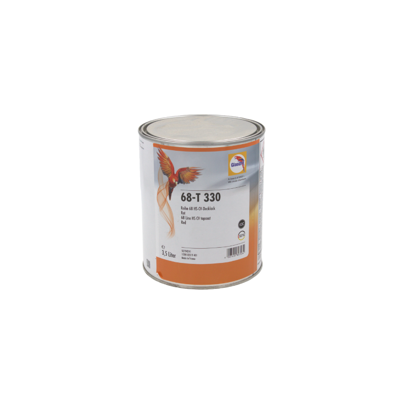 Immagine prodotto precedente