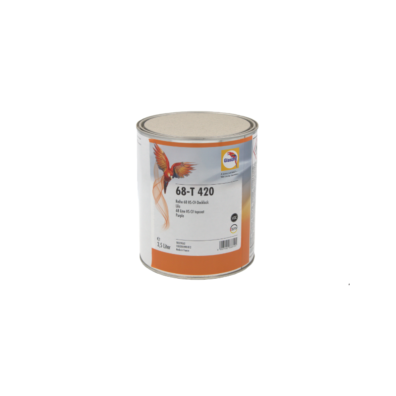 Immagine prodotto successivo