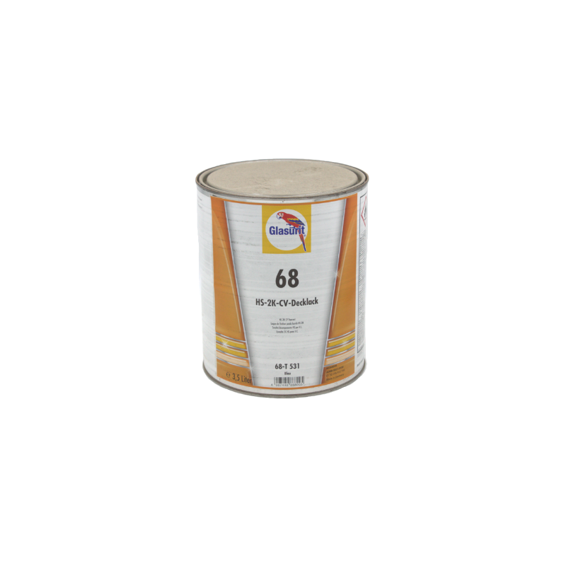 Immagine prodotto precedente