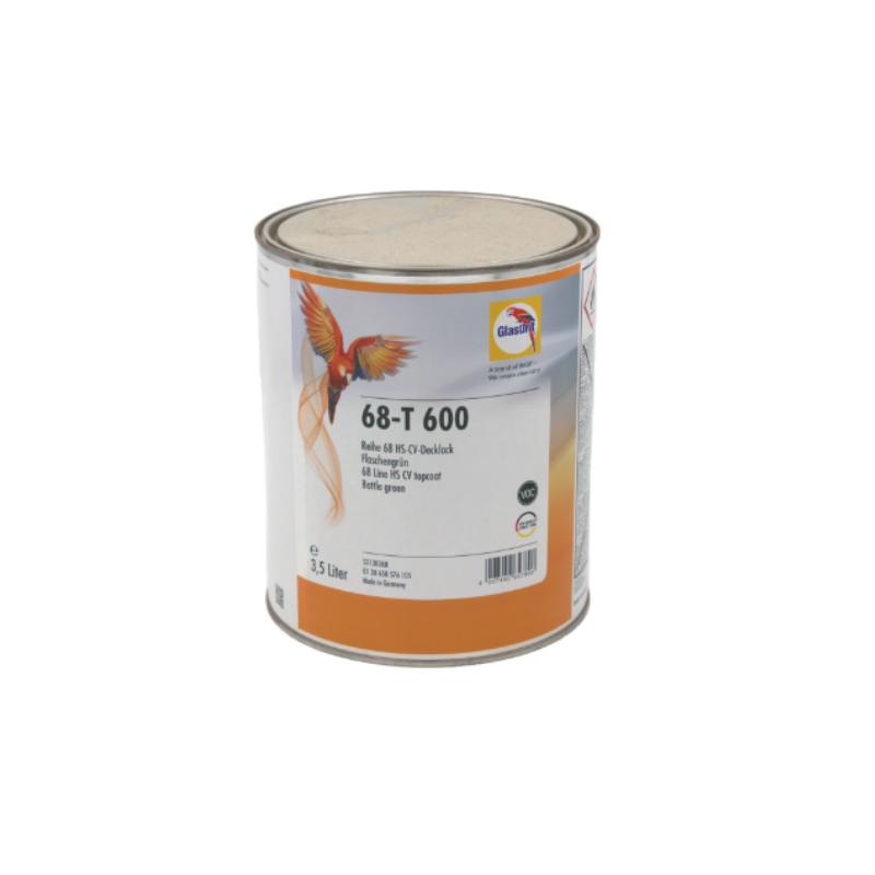 Immagine prodotto successivo