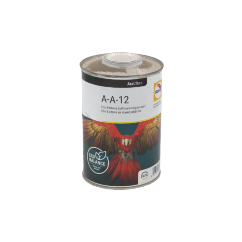 Immagine prodotto successivo