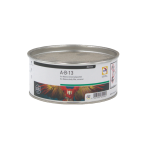 Eco balance stucco universale da 1,5kg - A-B-13
