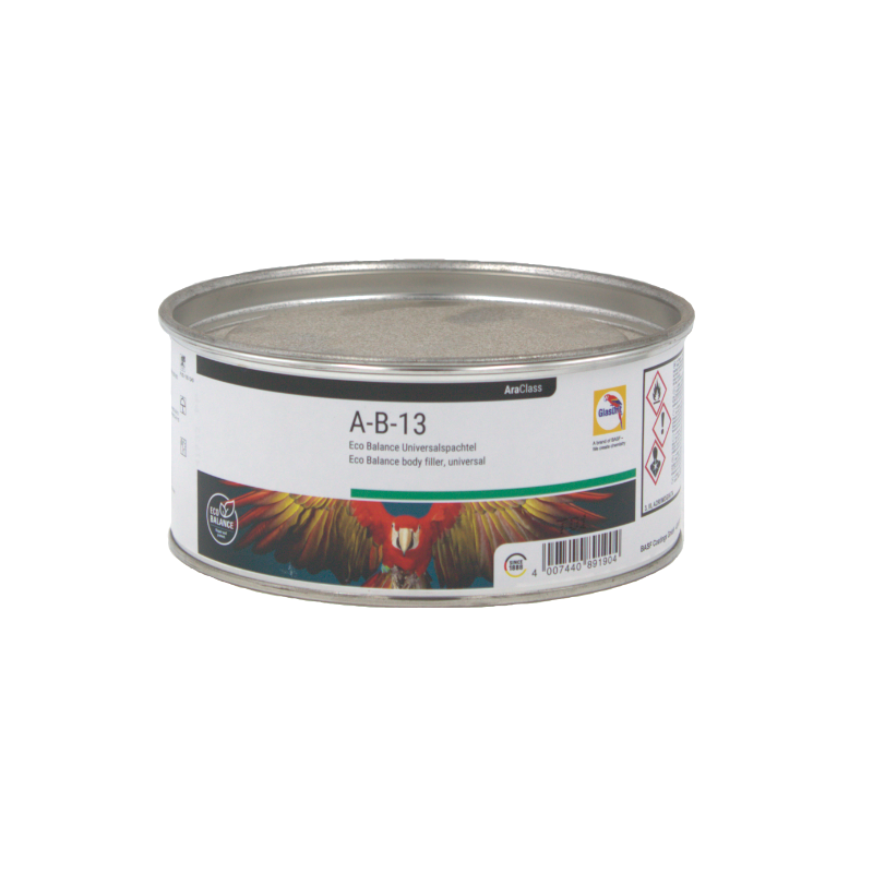 A-B-13 1,5kg