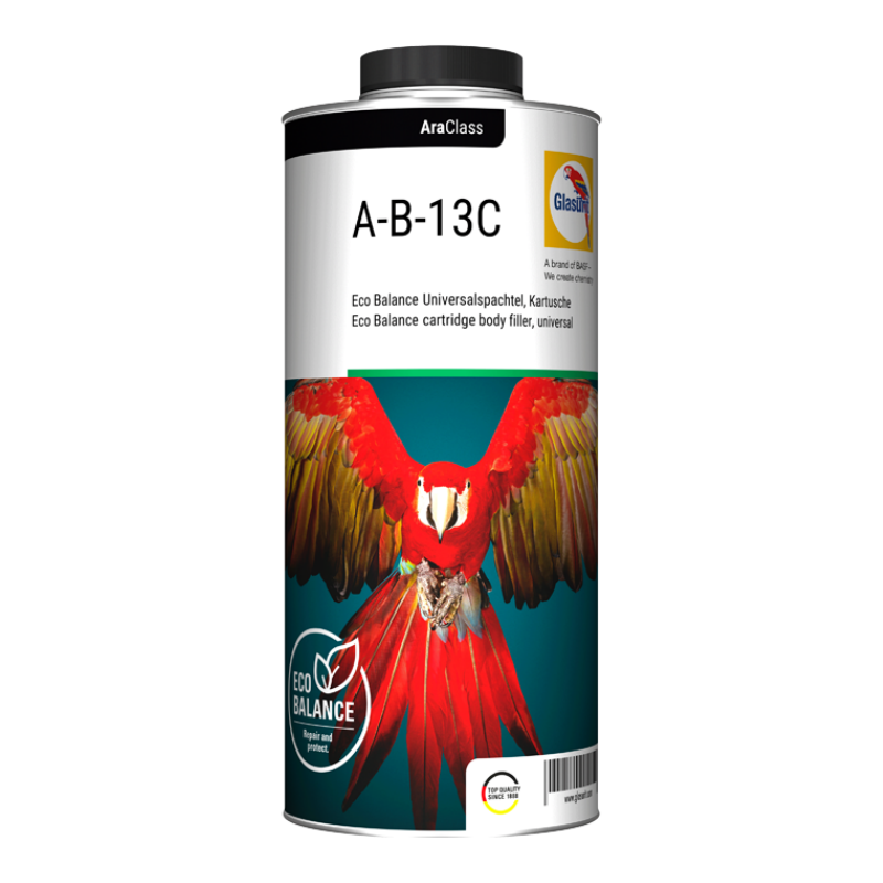 A-B-13C 1,4kg