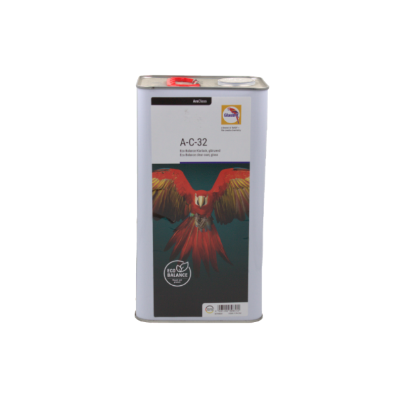 Immagine prodotto successivo