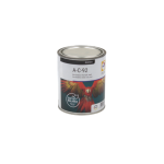 Eco balance trasparente opaco da 0,75lt - A-C-92
