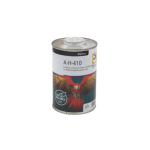 Eco balance catalizzatore rapido 1lt - A-H-410