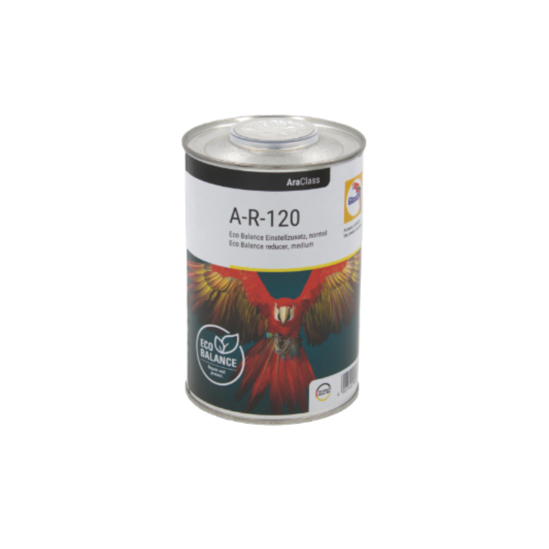 Immagine prodotto successivo