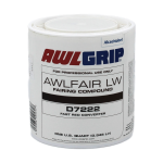 Awlfair Fast Red Converter