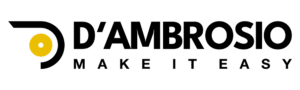 Logo_dambrosio_orizzontale-300x90