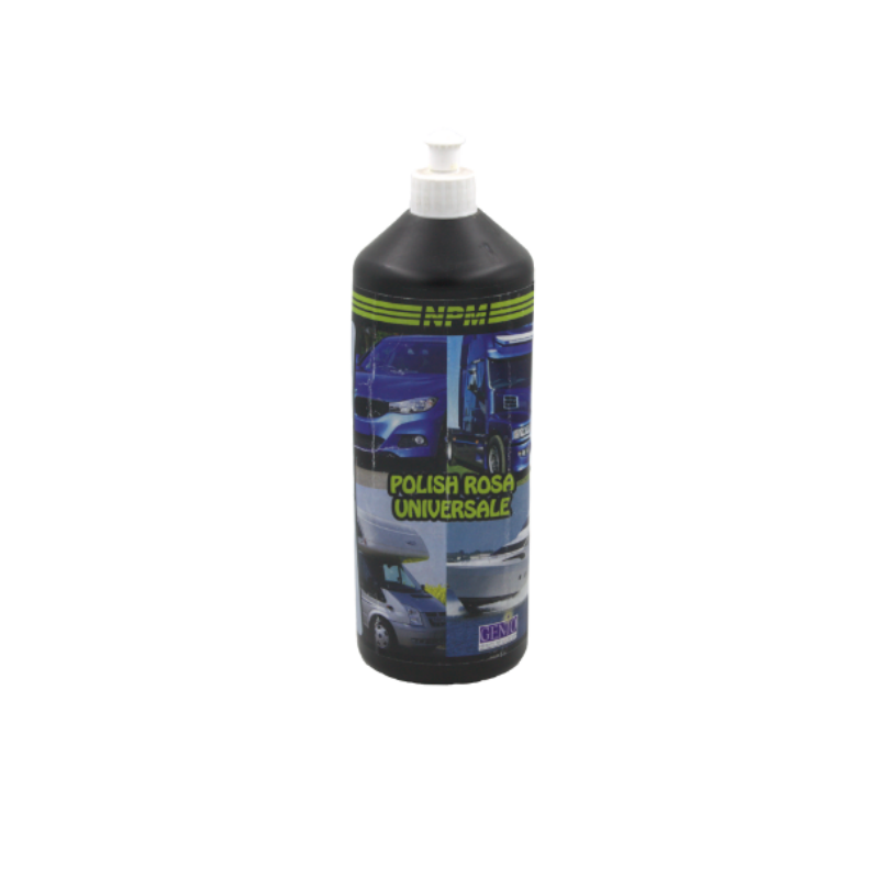 Immagine prodotto successivo