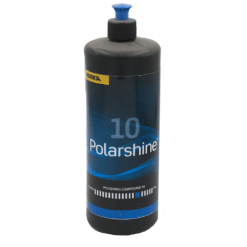 Polarshine 10 1lt