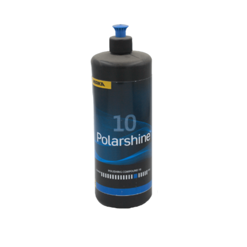 Polarshine 10 1lt