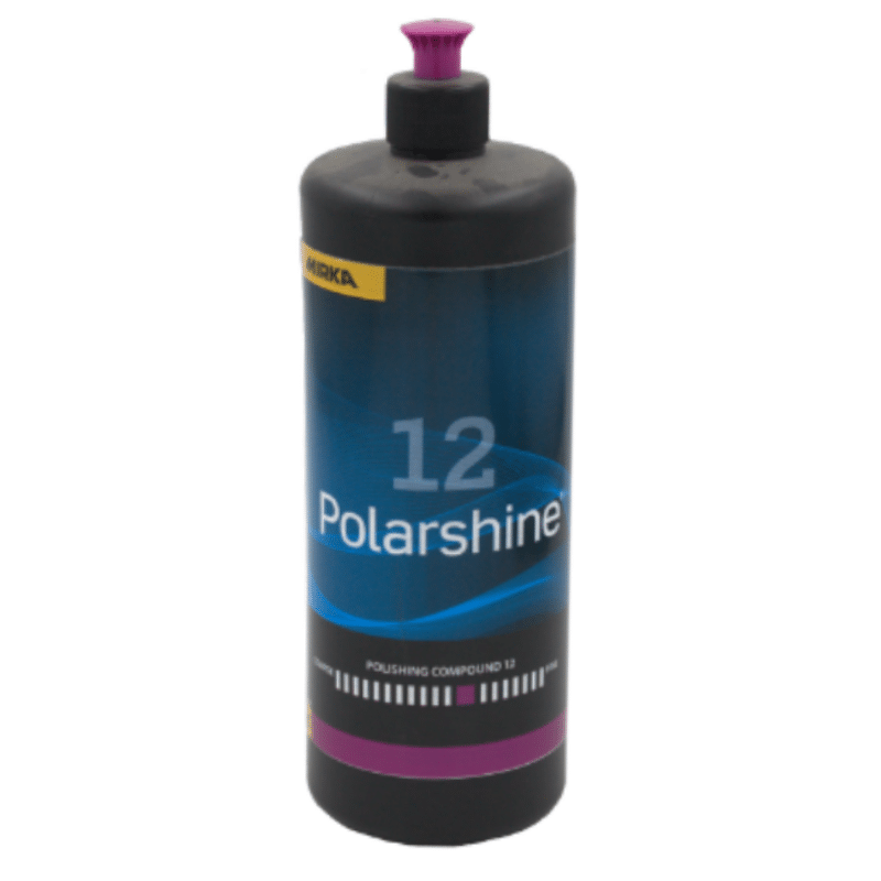 Polarshine 12 1lt