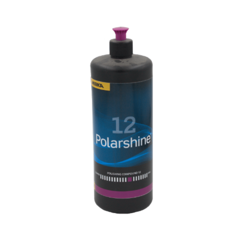 Polarshine 12 1lt