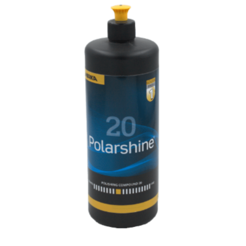 Polarshine 20 1lt