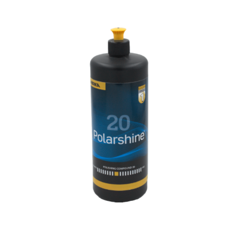 Polarshine 20 1lt