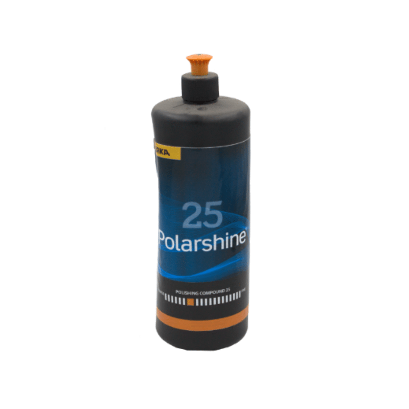 Polarshine 25 1lt