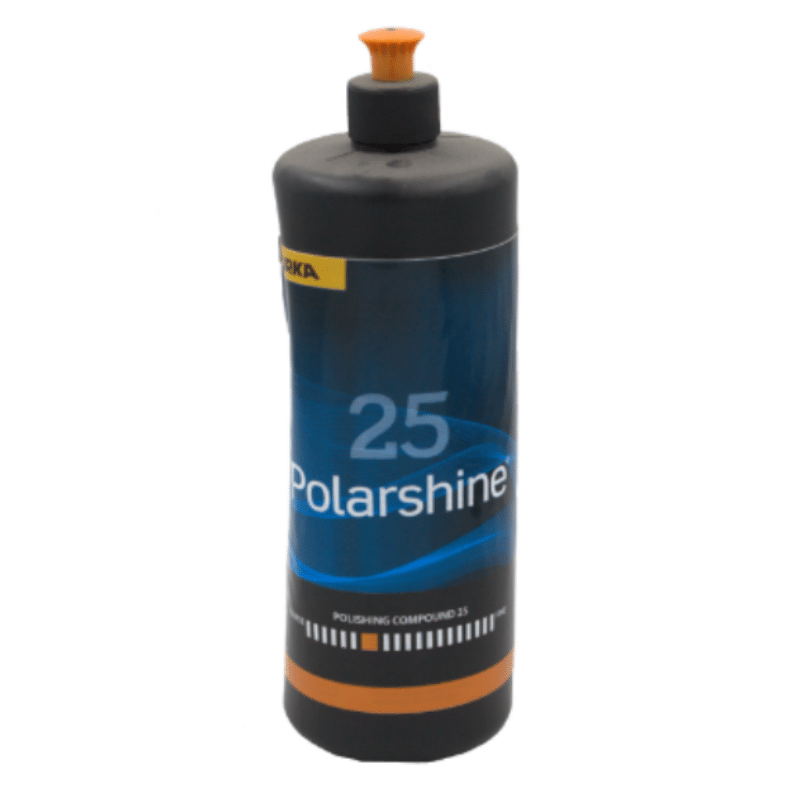 Polarshine 25 1lt
