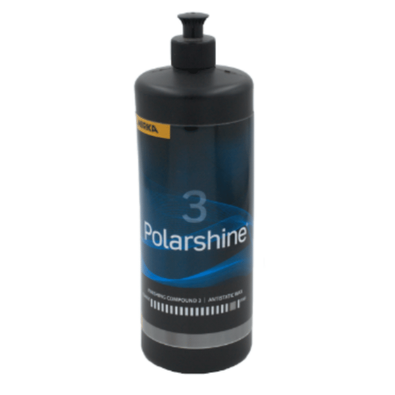 Polarshine 3 1lt