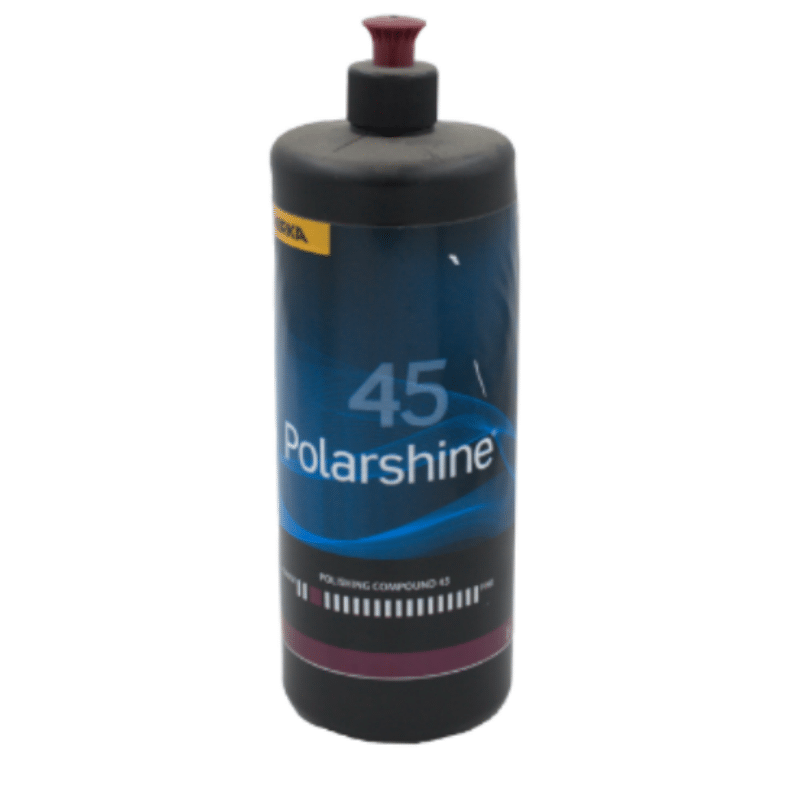 Polarshine 45 1lt