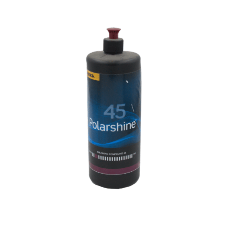 Polarshine 45 1lt