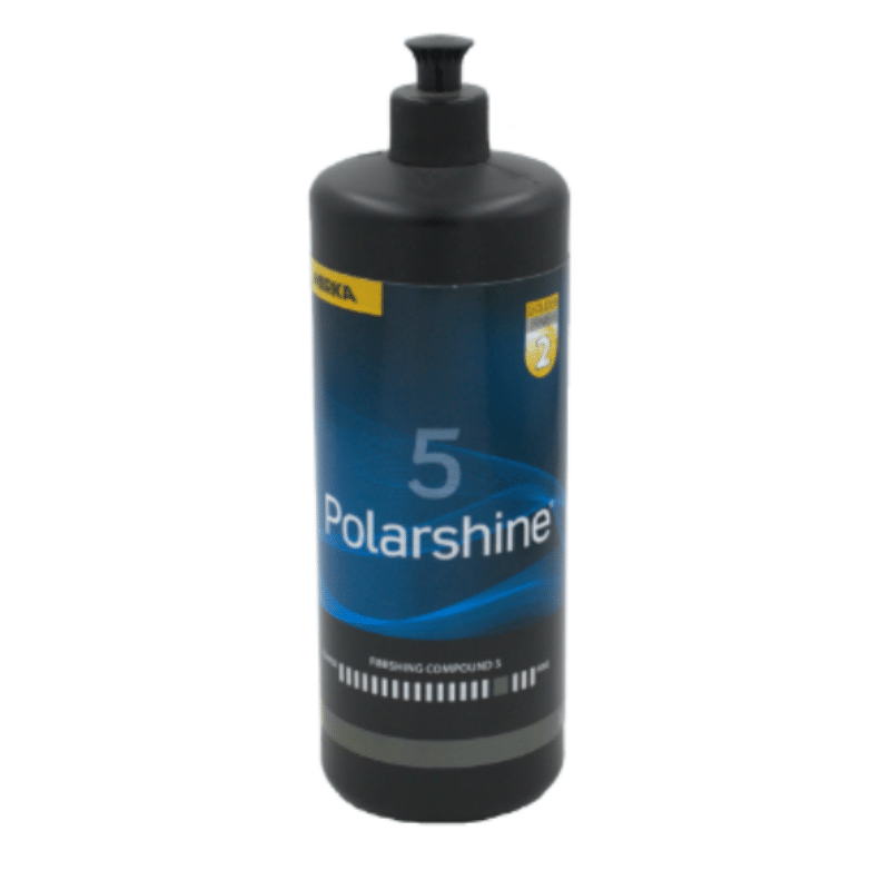 Polarshine 5 1lt