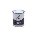 Clipper sabbia 0.750lt - S30045