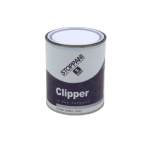 Clipper sabbia 0.750lt - S30045