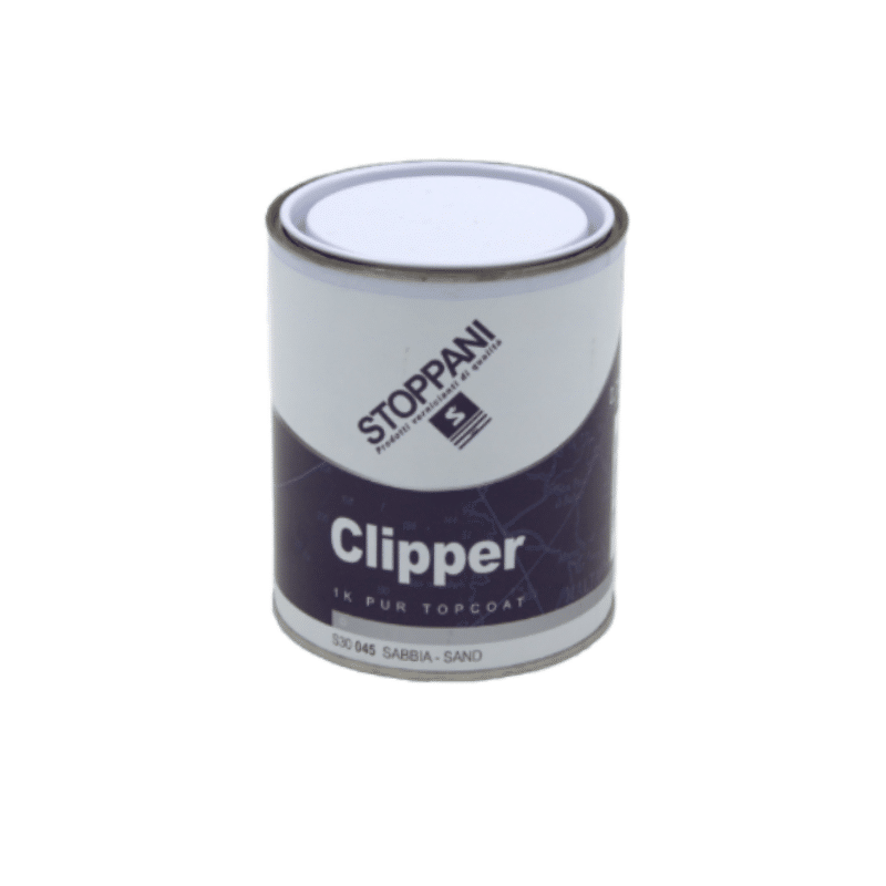 Immagine prodotto precedente