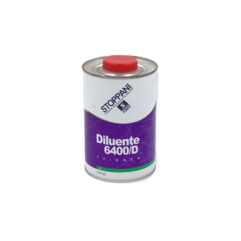 Immagine prodotto precedente