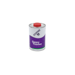 Epoxy thinner 1lt