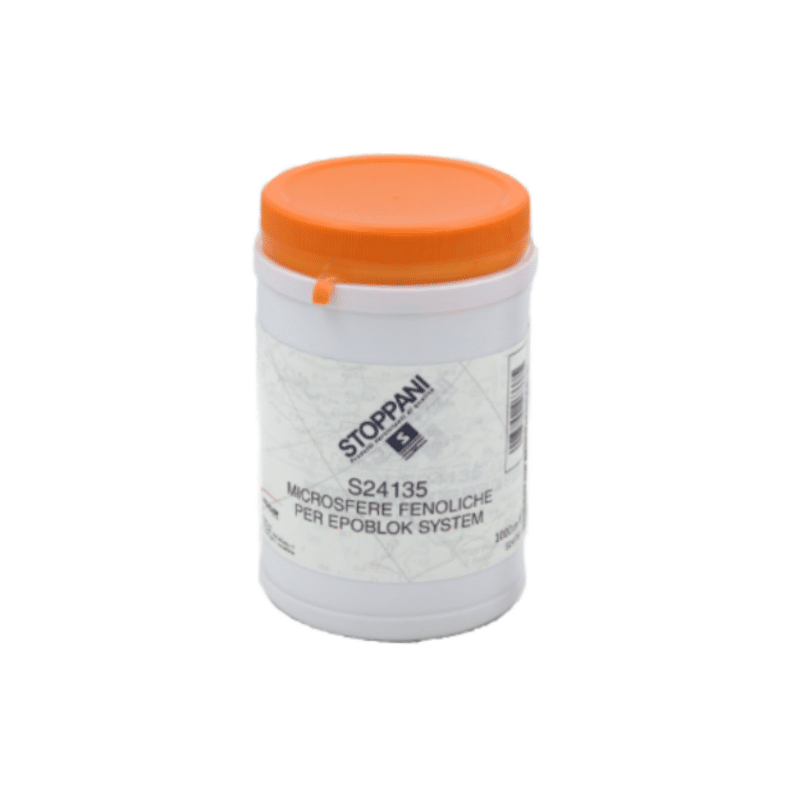 Immagine prodotto precedente