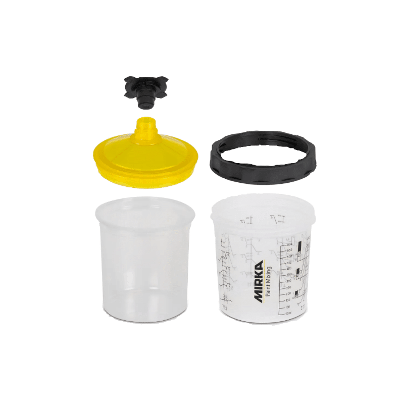 Immagine prodotto precedente