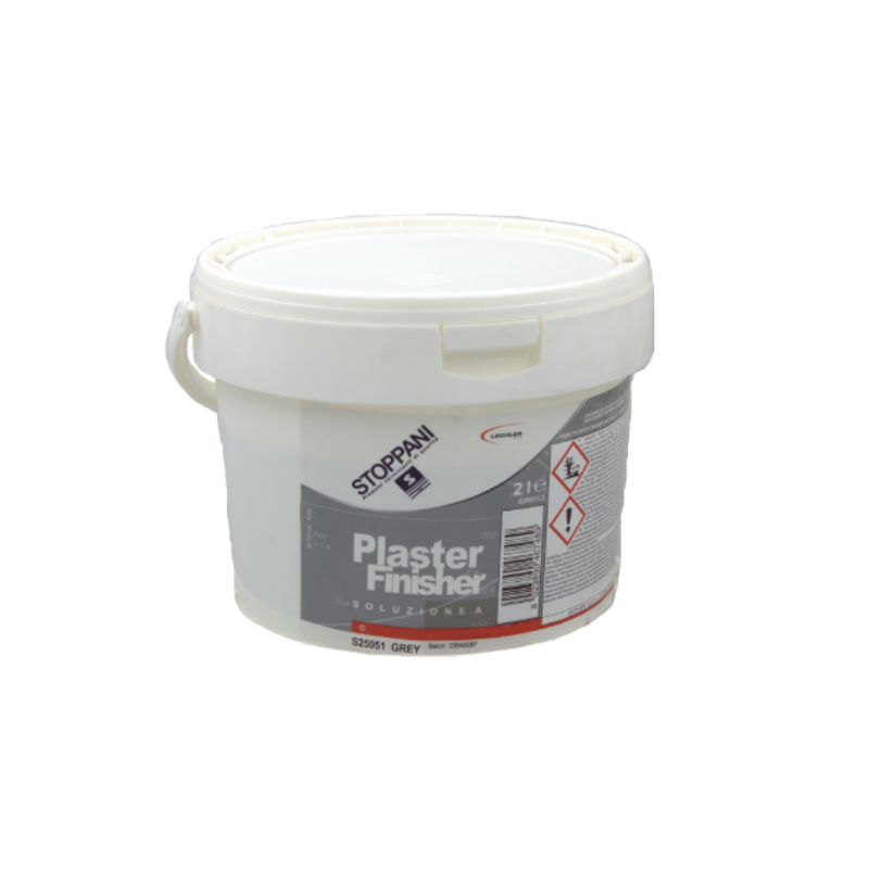 Immagine prodotto precedente