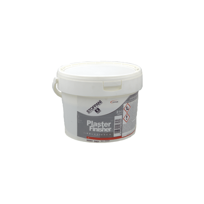 Immagine prodotto successivo