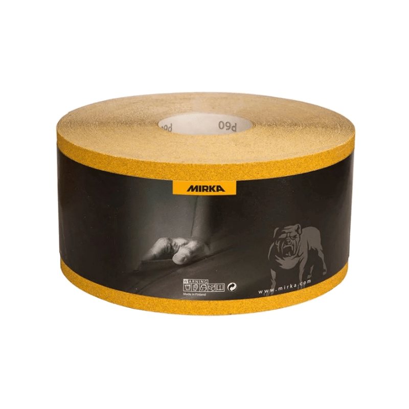 rotoli gold P40 e P60