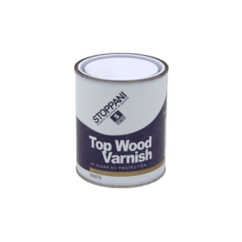 Immagine prodotto successivo