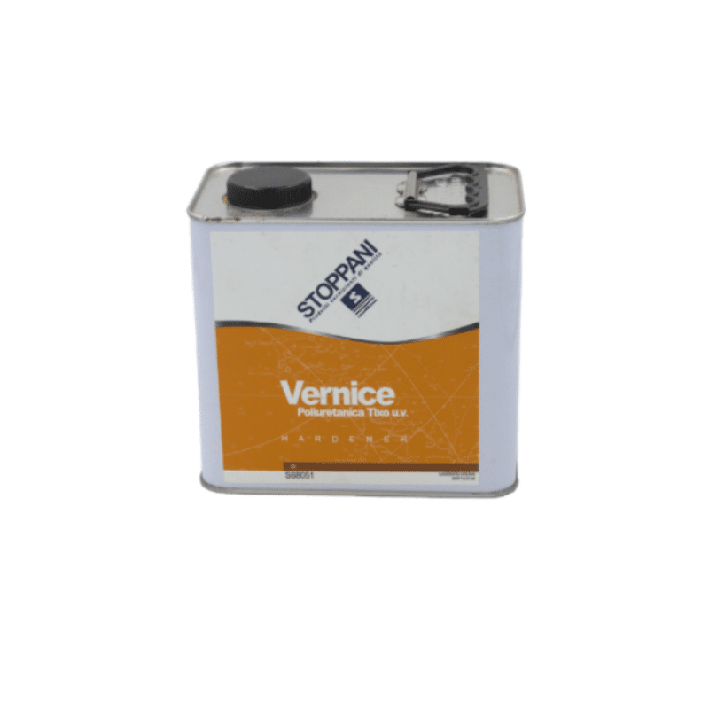 Immagine prodotto precedente